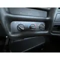 GMC C5500 ECM (HVAC) thumbnail 1