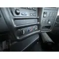 GMC C5500 ECM (HVAC) thumbnail 1