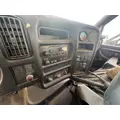 GMC C5500 ECM (HVAC) thumbnail 1