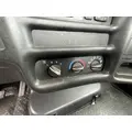 GMC C5500 ECM (HVAC) thumbnail 1
