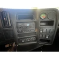 GMC C5500 ECM (HVAC) thumbnail 1