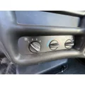 GMC C5500 ECM (HVAC) thumbnail 1