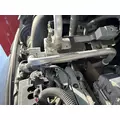 GMC C5500 ECM (Transmission) thumbnail 1