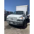 GMC C5500 ECM (Transmission) thumbnail 1