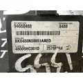 GMC C5500 ECM (Transmission) thumbnail 3