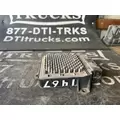 GMC C5500 ECM (Transmission) thumbnail 2