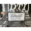 GMC C5500 ECM (Transmission) thumbnail 3