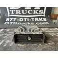 GMC C5500 ECM (Transmission) thumbnail 4