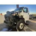 GMC C5500 ECM (Transmission) thumbnail 1