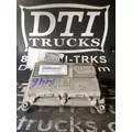 GMC C5500 ECM (Transmission) thumbnail 2