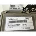 GMC C5500 ECM (Transmission) thumbnail 3