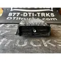 GMC C5500 ECM (Transmission) thumbnail 3