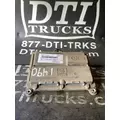 GMC C5500 ECM (Transmission) thumbnail 2