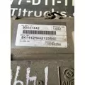 GMC C5500 ECM (Transmission) thumbnail 3
