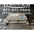 GMC C5500 ECM (Transmission) thumbnail 3