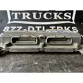 GMC C5500 ECM (Transmission) thumbnail 4