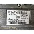 GMC C5500 ECM (Transmission) thumbnail 5