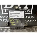 GMC C5500 ECM (Transmission) thumbnail 1