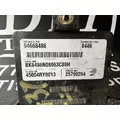 GMC C5500 ECM (Transmission) thumbnail 2