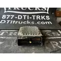 GMC C5500 ECM (Transmission) thumbnail 3