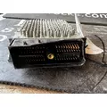GMC C5500 ECM (Transmission) thumbnail 4