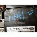 GMC C5500 ECM (Transmission) thumbnail 3