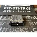 GMC C5500 ECM (Transmission) thumbnail 1
