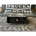 GMC C5500 ECM (Transmission) thumbnail 2