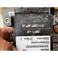 GMC C5500 ECM (Transmission) thumbnail 4