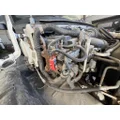 GMC C5500 ECM (Transmission) thumbnail 1