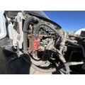 GMC C5500 ECM (Transmission) thumbnail 1