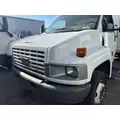 GMC C5500 ECM thumbnail 1