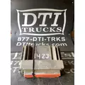 GMC C5500 ECM thumbnail 1