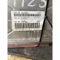 GMC C5500 ECM thumbnail 2