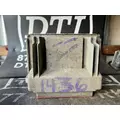 GMC C5500 ECM thumbnail 1