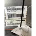 GMC C5500 ECM thumbnail 2