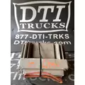 GMC C5500 ECM thumbnail 3
