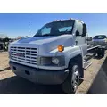 GMC C5500 ECM thumbnail 1