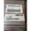 GMC C5500 ECM thumbnail 1