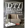 GMC C5500 ECM thumbnail 2