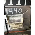GMC C5500 ECM thumbnail 2