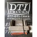 GMC C5500 ECM thumbnail 3