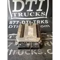 GMC C5500 ECM thumbnail 2