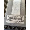 GMC C5500 ECM thumbnail 3