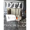 GMC C5500 ECM thumbnail 1