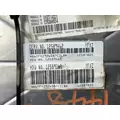 GMC C5500 ECM thumbnail 2