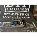 GMC C5500 ECM thumbnail 2