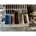 GMC C5500 ECM thumbnail 3