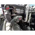 GMC C5500 ECM thumbnail 1