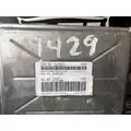 GMC C5500 ECM thumbnail 1